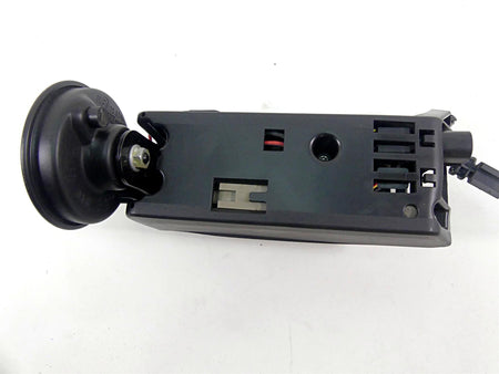 2020 Harley Softail FXST Standard Horn & Wiring Box Set 69202599 69000095 {{ shop.shopifyCountryName }} - Mototech271