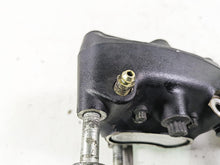 Load image into Gallery viewer, 2003 Harley Touring FLHTCUI 100TH E-Glide Front Brake Caliper Set 44023-00C

