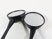 Load image into Gallery viewer, 2023 BMW R nineT Scrambler K23 Rear View Mirror Set 51168358966
