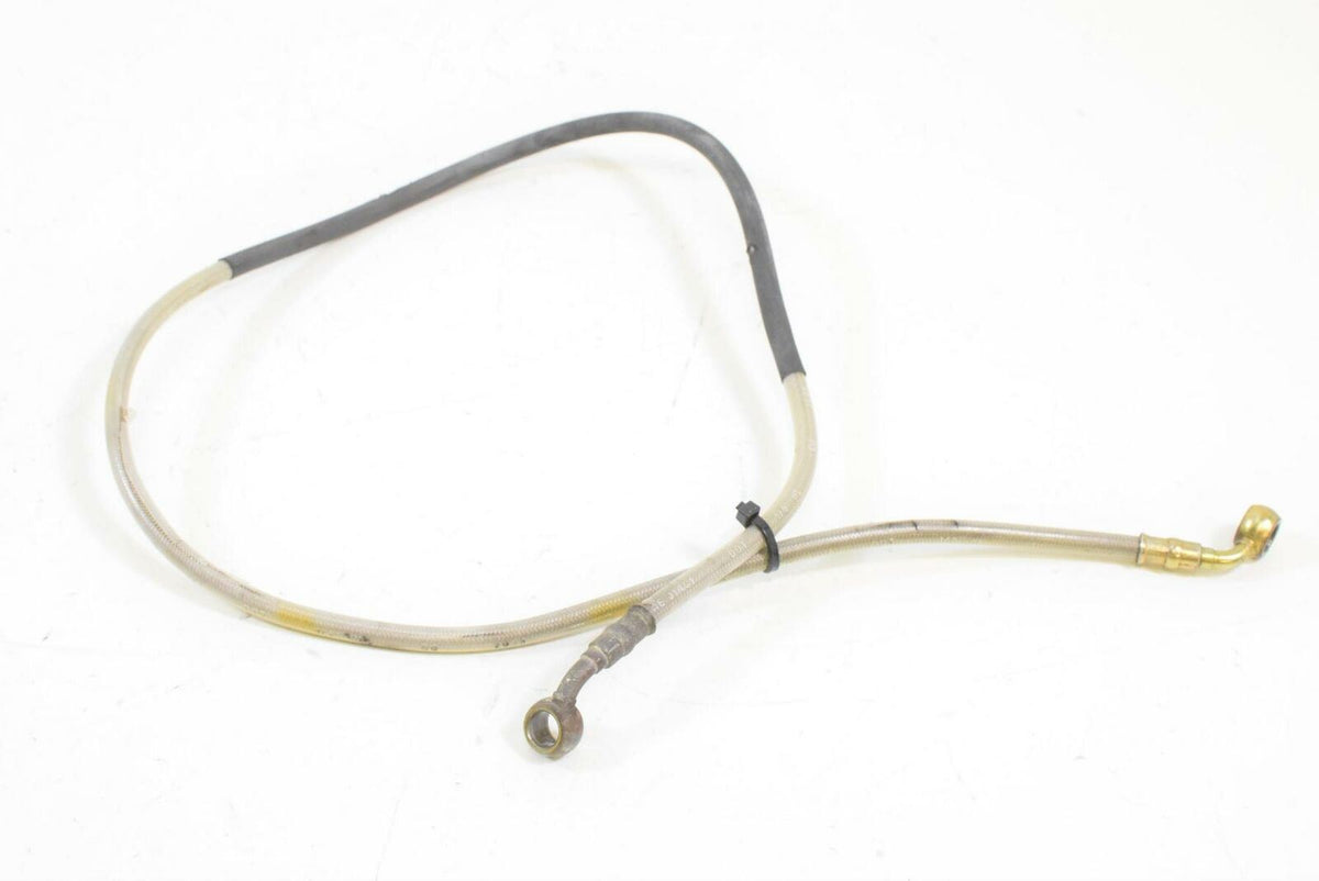 2007 MV Agusta B4 Brutale 910 R Clutch Line Pipe Hose 800098697 {{ shop.shopifyCountryName }} - Mototech271
