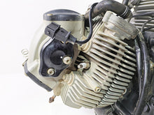 Load image into Gallery viewer, 2018 Ducati Scrambler Desert Sled 800 Running Engine Tranny -4k -Vid 22523432A
