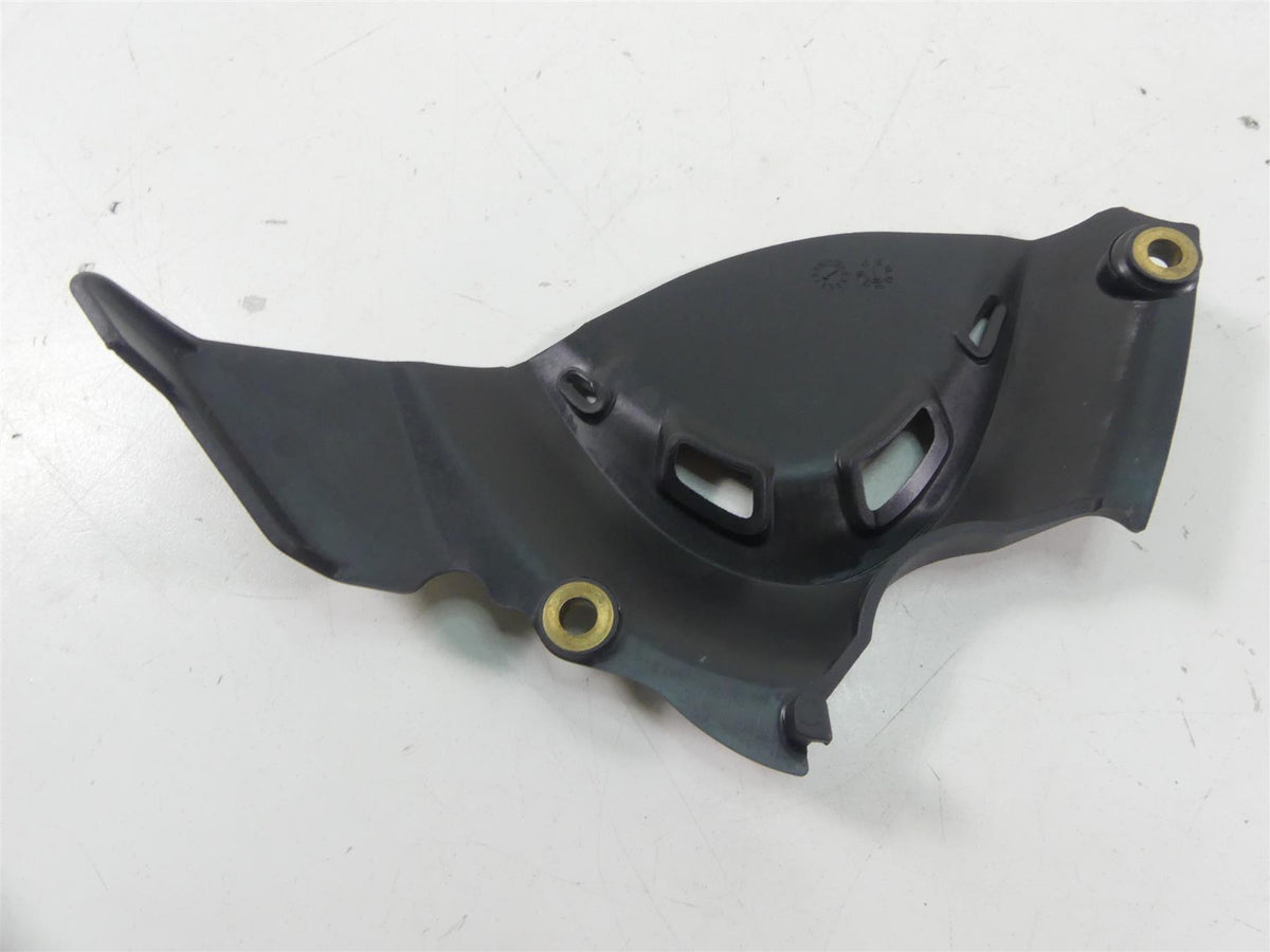 2015 Ducati Monster 1200 S Engine Frame Infill Cover Fairing Set 48211861B {{ shop.shopifyCountryName }} - Mototech271