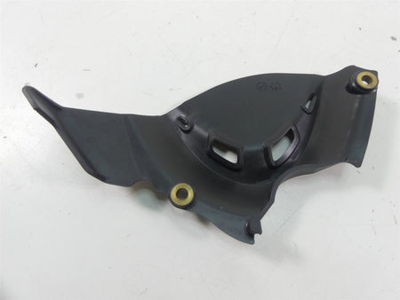 2015 Ducati Monster 1200 S Engine Frame Infill Cover Fairing Set 48211861B {{ shop.shopifyCountryName }} - Mototech271