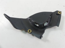 Load image into Gallery viewer, 2015 Ducati Monster 1200 S Engine Frame Infill Cover Fairing Set 48211861B | Mototech271
