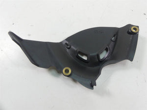 2015 Ducati Monster 1200 S Engine Frame Infill Cover Fairing Set 48211861B | Mototech271