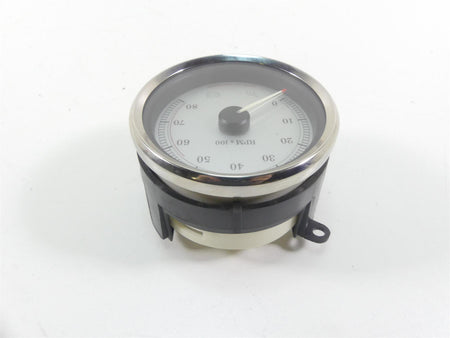 2013 Harley Touring FLHX Street Glide Tachometer Tacho Meter Gauge 67459-04C {{ shop.shopifyCountryName }} - Mototech271
