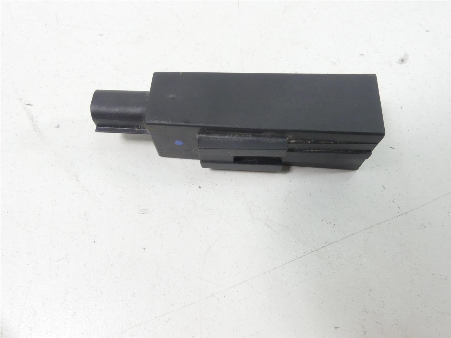 2020 Harley XL1200 CX Sportster Roadster Bcm Body Control Module Fob 41000341F {{ shop.shopifyCountryName }} - Mototech271