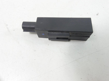 2020 Harley XL1200 CX Sportster Roadster Bcm Body Control Module Fob 41000341F {{ shop.shopifyCountryName }} - Mototech271