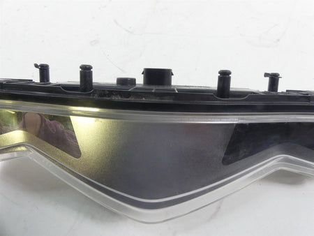 2015 BMW R1200RT K52 Rear Led Taillight Tail Light Lamp Blinker 63218541629 {{ shop.shopifyCountryName }} - Mototech271