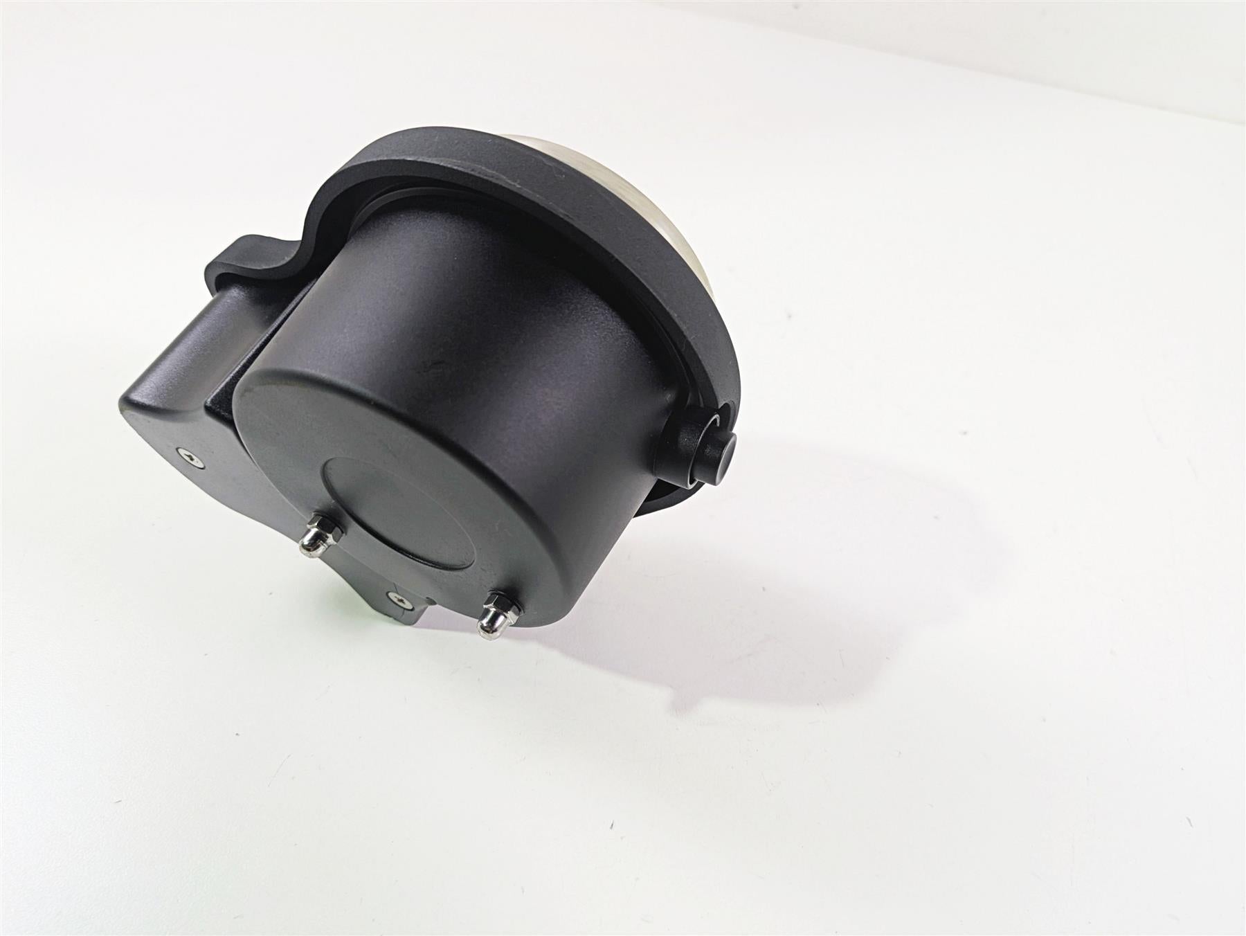 2013 Triumph Bonneville Speedometer Gauge Instrument - 10k - Read T2503870 {{ shop.shopifyCountryName }} - Mototech271