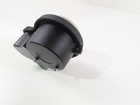 2013 Triumph Bonneville Speedometer Gauge Instrument - 10k - Read T2503870 {{ shop.shopifyCountryName }} - Mototech271
