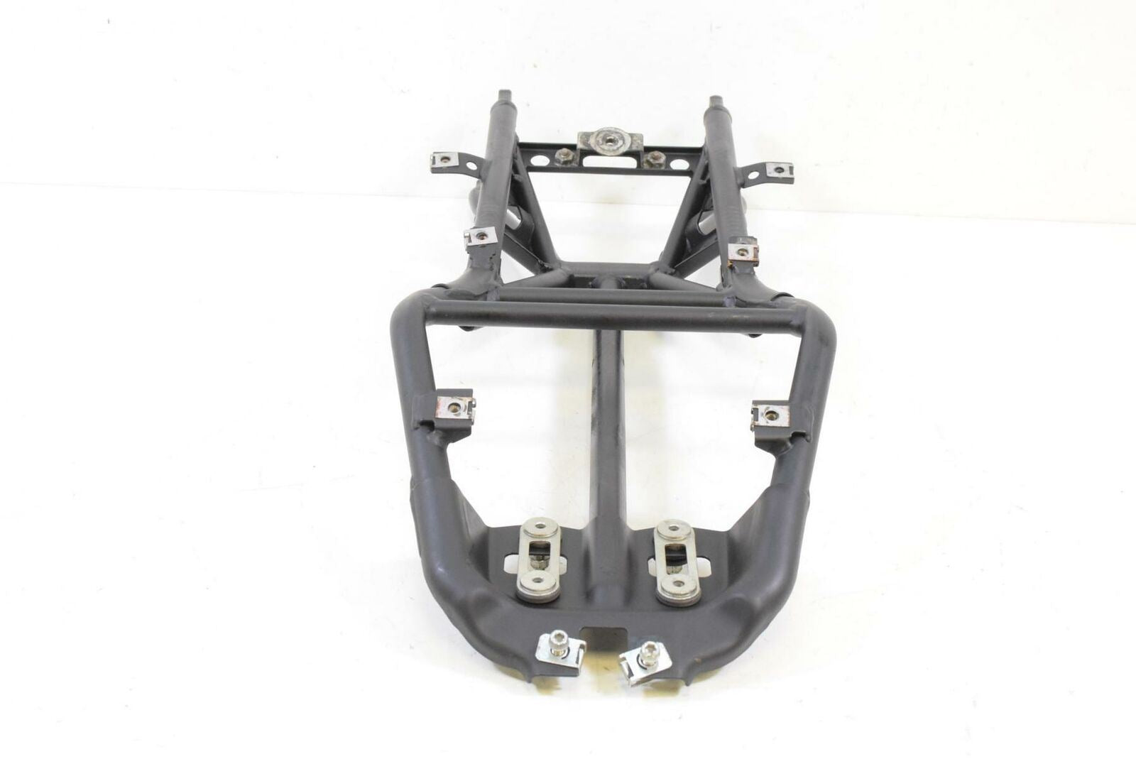 2011 Ducati 1198 Rear Sub Frame Subframe 47017021AG {{ shop.shopifyCountryName }} - Mototech271
