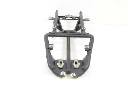 2011 Ducati 1198 Rear Sub Frame Subframe 47017021AG {{ shop.shopifyCountryName }} - Mototech271