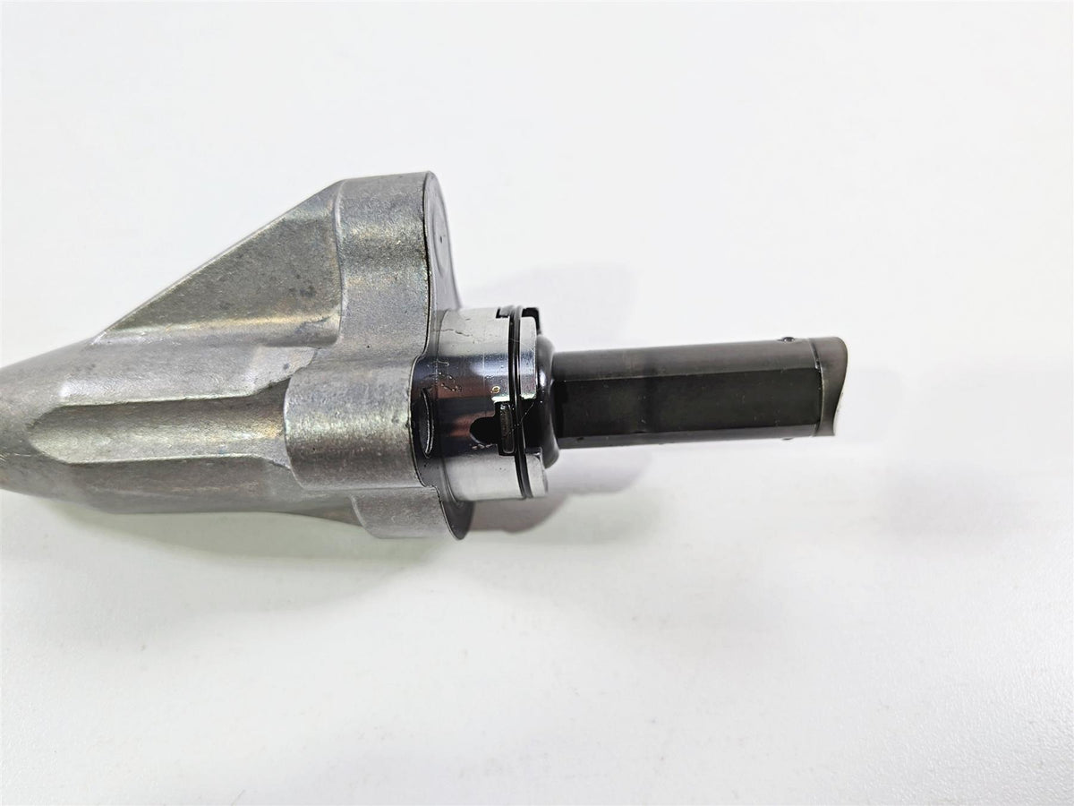 2017 Honda CBR600RR PC40 Timing Chain Tensioner TESTED 14520-MEE-013 {{ shop.shopifyCountryName }} - Mototech271