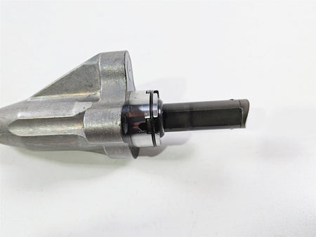 2017 Honda CBR600RR PC40 Timing Chain Tensioner TESTED 14520-MEE-013 {{ shop.shopifyCountryName }} - Mototech271
