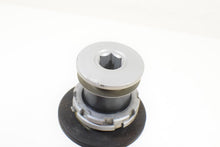 Load image into Gallery viewer, 2008 Moto Guzzi 1200 Norge Lower Triple Tree Steering Clamp GU05494030 | Mototech271
