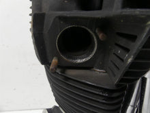 Load image into Gallery viewer, 2014 Harley FXDF Dyna Fat Bob Running 103ci Engine Motor 27k - Video 16200261
