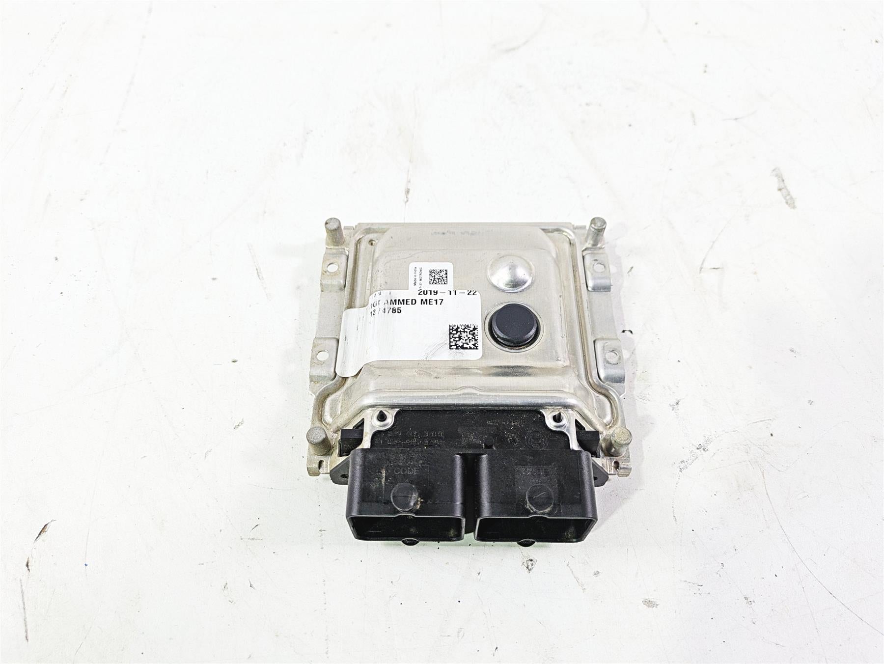 2020 Polaris General 1000 EPS Cdi Ecu Ecm Engine Control Module 4014125 4017921 {{ shop.shopifyCountryName }} - Mototech271