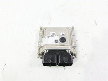 Load image into Gallery viewer, 2020 Polaris General 1000 EPS Cdi Ecu Ecm Engine Control Module 4014125 4017921 | Mototech271
