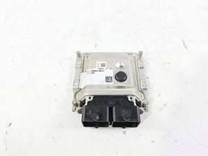 2020 Polaris General 1000 EPS Cdi Ecu Ecm Engine Control Module 4014125 4017921 | Mototech271