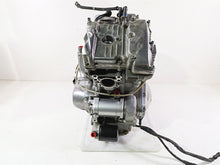 Load image into Gallery viewer, 2013 Harley VRSCF Muscle Rod Running 1250cc Engine Motor 29k - Video 19974-17K
