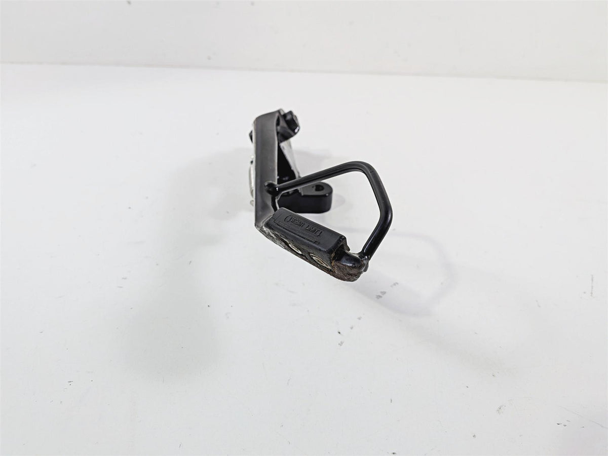 2017 Victory Octane 1200 Side Kickstand Kick Stand 1021723 {{ shop.shopifyCountryName }} - Mototech271