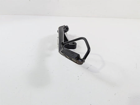 2017 Victory Octane 1200 Side Kickstand Kick Stand 1021723 {{ shop.shopifyCountryName }} - Mototech271
