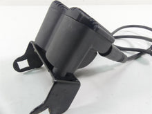 Load image into Gallery viewer, 2005 Harley Touring FLHRSI Road King Ignition Coils Wiring Plugs Set 31743-01 | Mototech271
