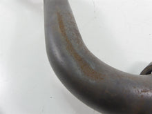 Load image into Gallery viewer, 2001 Harley Davidson XL1200 Sportster Vance Hines RSD 2-1 Exhaust System 982457
