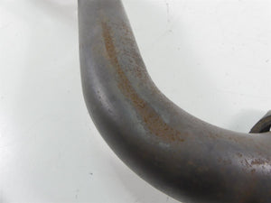 2001 Harley Davidson XL1200 Sportster Vance Hines RSD 2-1 Exhaust System 982457