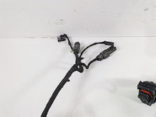 Load image into Gallery viewer, 2021 Harley Softail FXST Standard Main Wiring Harness - No Abs - No Cut 69201493
