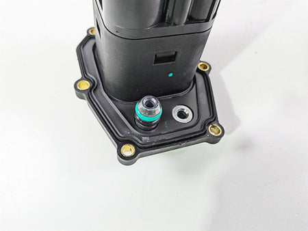 2022 Ducati Streetfighter V2 Fuel Gas Petrol Pump 4K Tested 16024272A {{ shop.shopifyCountryName }} - Mototech271