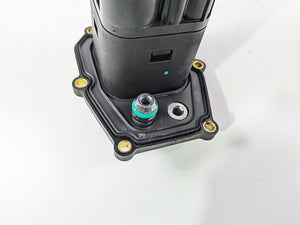 2022 Ducati Streetfighter V2 Fuel Gas Petrol Pump 4K Tested 16024272A