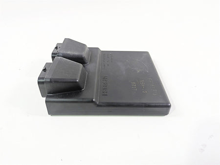 2020 Yamaha YXZ1000 R SS XTR Ecm Cdi Ecu Engine Control Module 2 B5H-8591A-20-00 {{ shop.shopifyCountryName }} - Mototech271