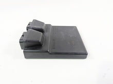 Load image into Gallery viewer, 2020 Yamaha YXZ1000 R SS XTR Ecm Cdi Ecu Engine Control Module 2 B5H-8591A-20-00
