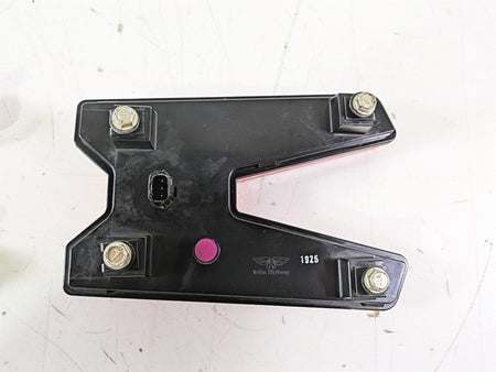 2022 Kawasaki Teryx KRX KRF 1000 C SE Taillight Tail Light Lamp Set 23024-0005 {{ shop.shopifyCountryName }} - Mototech271
