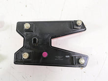 Load image into Gallery viewer, 2022 Kawasaki Teryx KRX KRF 1000 C SE Taillight Tail Light Lamp Set 23024-0005 | Mototech271

