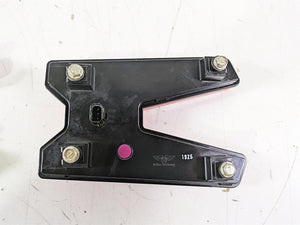 2022 Kawasaki Teryx KRX KRF 1000 C SE Taillight Tail Light Lamp Set 23024-0005 | Mototech271