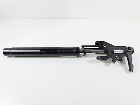 2020 Indian Challenger Limited Left Front Fork Leg - Dent 1824799 1825057-Mototech271