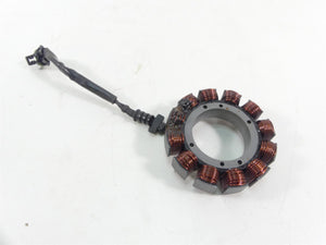 2004 Harley FLHTC SE CVO Electra Glide Stator Alternator Generator 29987-02 | Mototech271