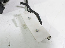 Load image into Gallery viewer, 2017 BMW S1000R K47 Radiator Fan Hoses Reservoir - No Leaks 17118551544 | Mototech271
