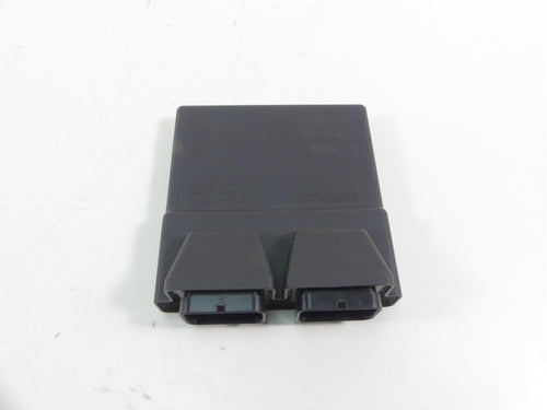 2017 Yamaha YXZ1000R EPS SS Ecm Cdi Ecu Engine Control Module B57-8591A-00-00 | Mototech271