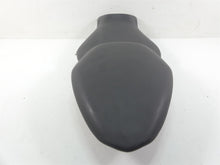 Load image into Gallery viewer, 2009 BMW K1300 S K40 Dual Driver Rider Seat Saddle - Read 7675396
