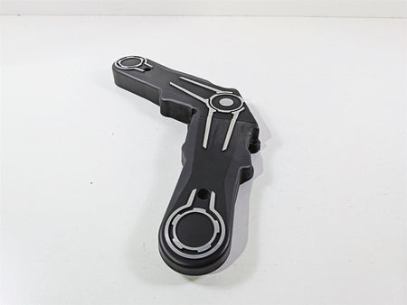 2015 Ducati Scrambler Urban Enduro Timing Belt Cover Set 24511511A 24511522A-Mototech271