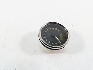 2015 Harley FXDL Dyna Low Rider Speedometer Gauge Instrument 36k 67478-12A | Mototech271