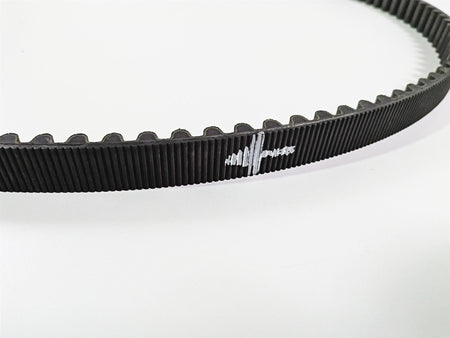 2019 Harley Softail FXDR 114 Rear Drive Belt 134T 24mm 40000018 {{ shop.shopifyCountryName }} - Mototech271