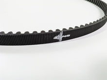 Load image into Gallery viewer, 2019 Harley Softail FXDR 114 Rear Drive Belt 134T 24mm 40000018 | Mototech271
