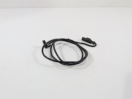 2019 Ducati Panigale V4S V4 S Corse Rear Abs Wheel Speed Brake Sensor 55212111B {{ shop.shopifyCountryName }} - Mototech271