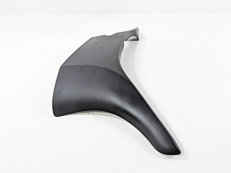 2015 Indian Chieftain Right Upper Side Cover Fairing Cowl - Repaired 5450243-Mototech271