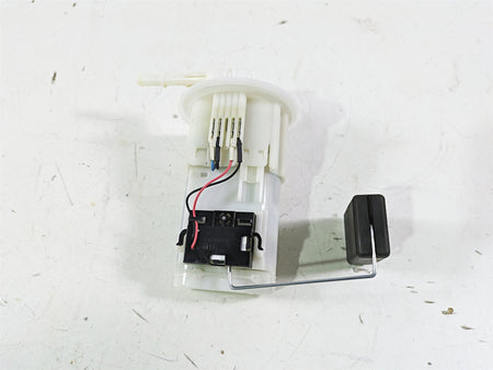 2021 Yamaha Tenere 700 XTZ7 Fuel Gas Petrol Pump BW3-13907-00-00 BW3-13907-10-00 {{ shop.shopifyCountryName }} - Mototech271